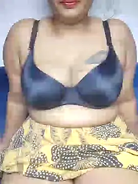 Snapshot of Blue_Zone_Sl chatting on 27, 1, 2025 Blue Zone Sl online show from 27, 1, 2025