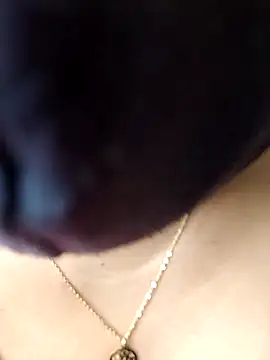 gaurika18 online show from 16, 3, 2026