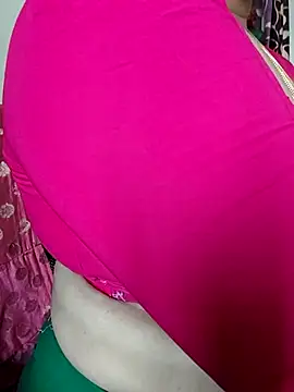 gaurika18 online show from 15, 4, 2026