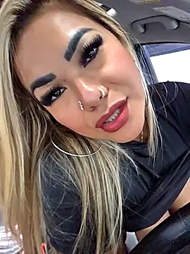 Snapshot of giselxxx_hot chatting on 19, 3, 2026 giselxxx hot online show from 19, 3, 2026