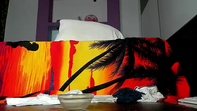 Snapshot of dayanna_sweet chatting on 11, 9, 2025 dayanna sweet online show from 11, 9, 2025