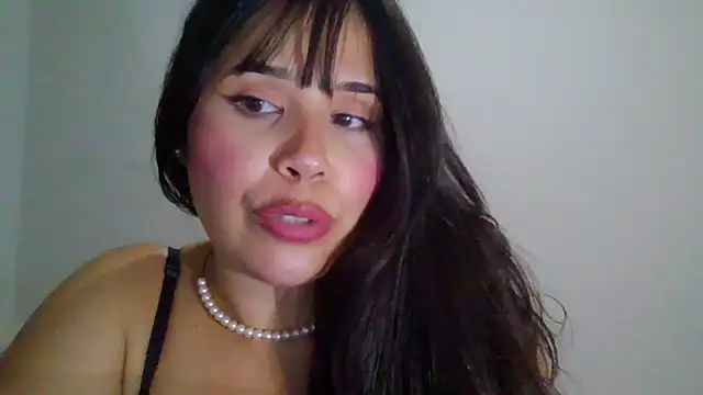 DeusaDemeeter online show from 14, 4, 2026