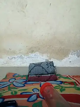 Newalcock online show from 10, 2, 2025