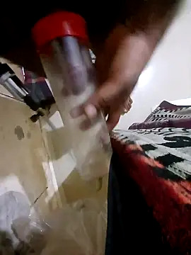 Newalcock online show from 11, 2, 2025