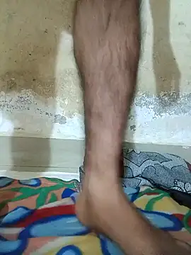 Newalcock online show from 19, 2, 2025