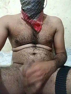 Newalcock online show from 20, 2, 2025