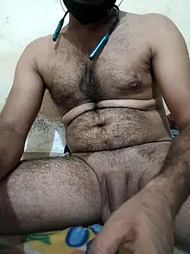 Newalcock online show from 14, 3, 2025