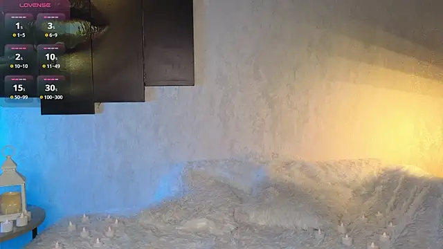 RandiEllett online show from 9, 12, 2024