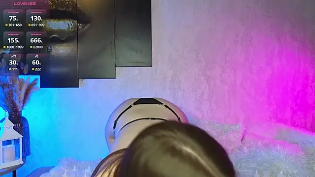 RandiEllett online show from 10, 12, 2024