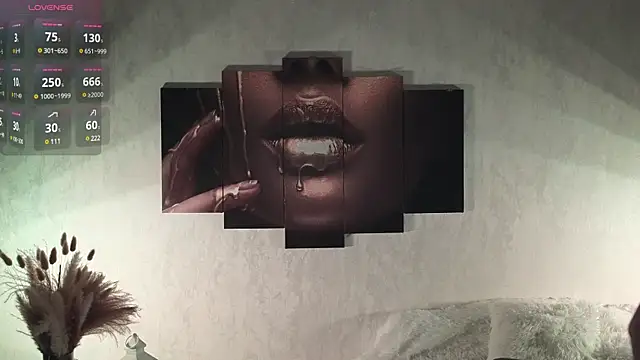 RandiEllett online show from 13, 1, 2025