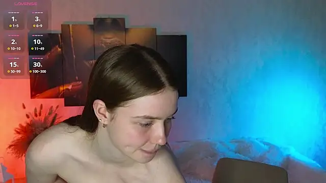 RandiEllett online show from 17, 1, 2025