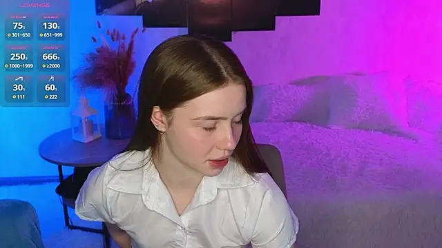 RandiEllett online show from 18, 1, 2025