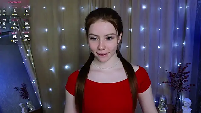 RandiEllett online show from 29, 1, 2025