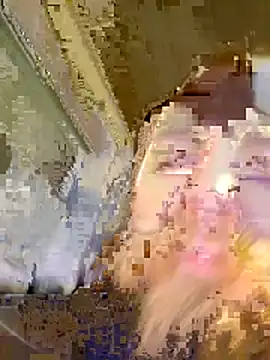 TopMasterJoe online show from 6, 2, 2026