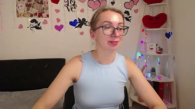 Snapshot of VasilisaSii chatting on 30, 1, 2025 VasilisaSii online show from 30, 1, 2025