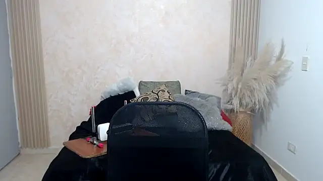 JESSYCHERNOBIL online show from 11, 2, 2026