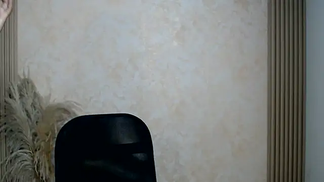 JESSYCHERNOBIL online show from 21, 7, 2026
