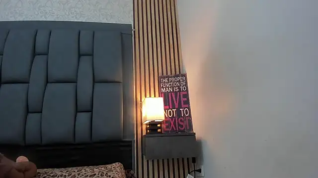 Snapshot of candela_collinss chatting on 6, 2, 2025 candela collinss online show from 6, 2, 2025