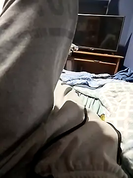 minitranca online show from 6, 12, 2024