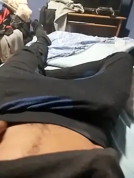 minitranca online show from 13, 12, 2024