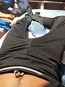 minitranca online show from 10, 1, 2025