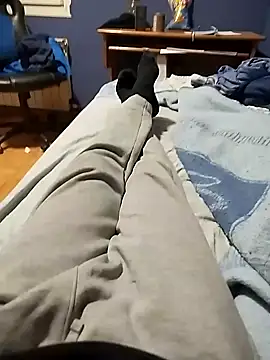 minitranca online show from 12, 1, 2025