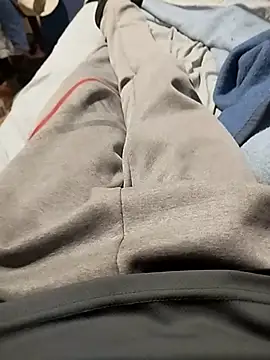 minitranca online show from 18, 1, 2025