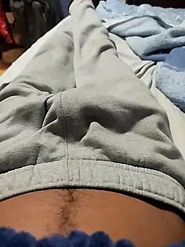 minitranca online show from 26, 1, 2025