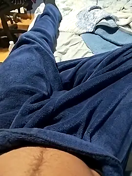 minitranca online show from 18, 3, 2025