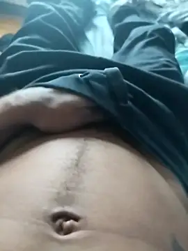 minitranca online show from 25, 9, 2025