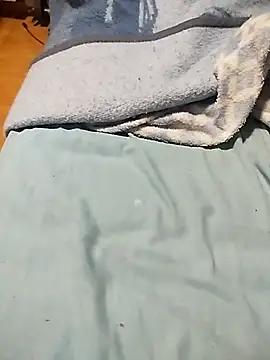 minitranca online show from 29, 9, 2025