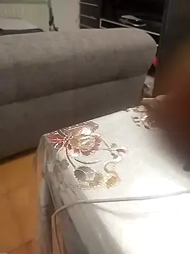 minitranca online show from 3, 10, 2025