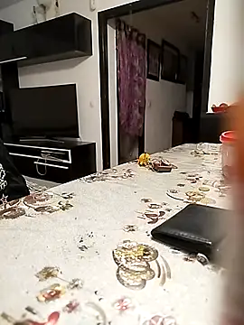 minitranca online show from 5, 10, 2025