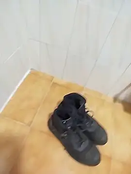 minitranca online show from 10, 10, 2025