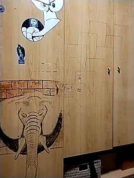 minitranca online show from 20, 12, 2025