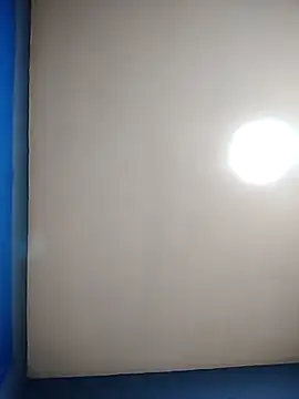Snapshot of minitranca chatting on 11, 4, 2026 minitranca online show from 11, 4, 2026