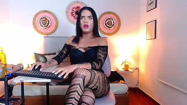Snapshot of zoe_hecate_sexx chatting on 12, 4, 2026 zoe hecate sexx online show from 12, 4, 2026