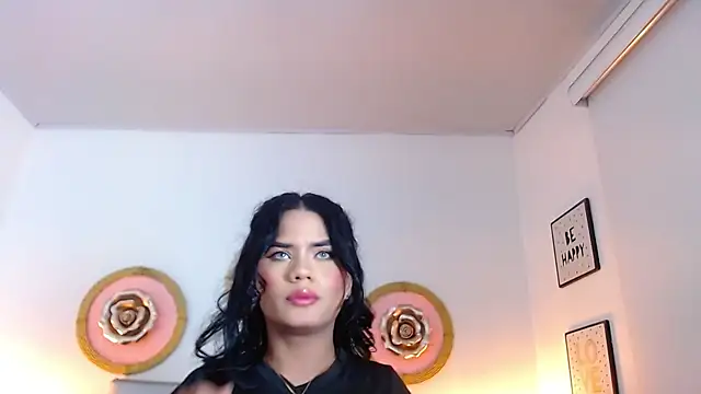Snapshot of zoe_hecate_sexx chatting on 14, 5, 2026 zoe hecate sexx online show from 14, 5, 2026