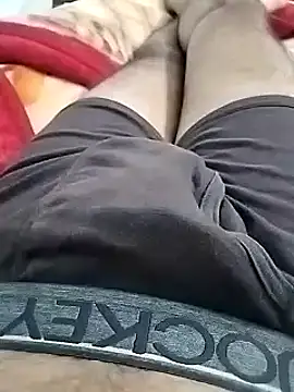 Snapshot of luckylads0037 chatting on 19, 3, 2025 luckylads0037 online show from 19, 3, 2025