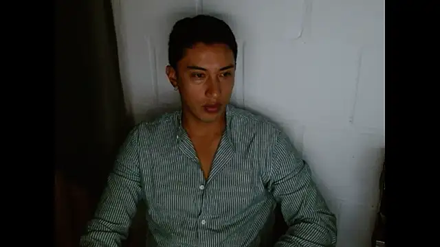 Davixx258 online show from 28, 1, 2025