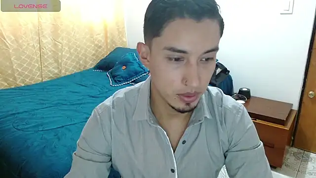 Davixx258 online show from 16, 2, 2026