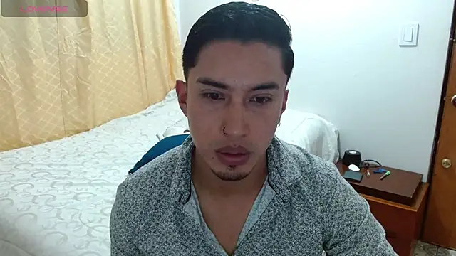 Davixx258 online show from 18, 2, 2026