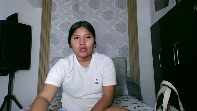 JenniferChian online show from 17, 1, 2026