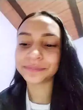 Snapshot of emma_ambar chatting on 20, 2, 2025 emma ambar online show from 20, 2, 2025