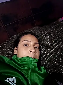 Snapshot of emma_ambar chatting on 23, 2, 2025 emma ambar online show from 23, 2, 2025