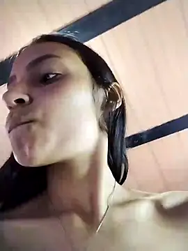 Snapshot of emma_ambar chatting on 14, 3, 2025 emma ambar online show from 14, 3, 2025