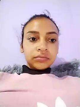 Snapshot of emma_ambar chatting on 18, 3, 2025 emma ambar online show from 18, 3, 2025