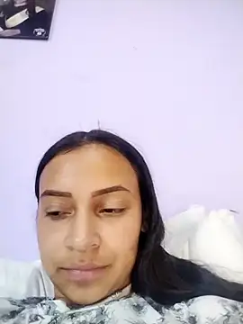 Snapshot of emma_ambar chatting on 22, 3, 2025 emma ambar online show from 22, 3, 2025