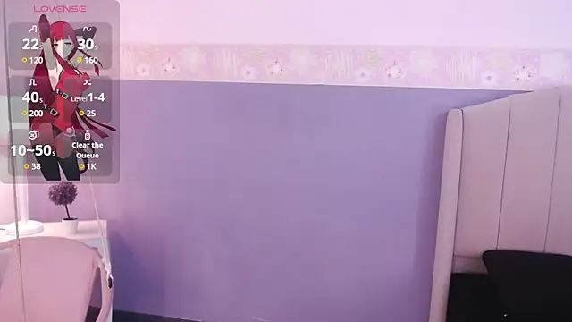 Snapshot of Angie99_gh chatting on 3, 2, 2025 Angie99 gh online show from 3, 2, 2025