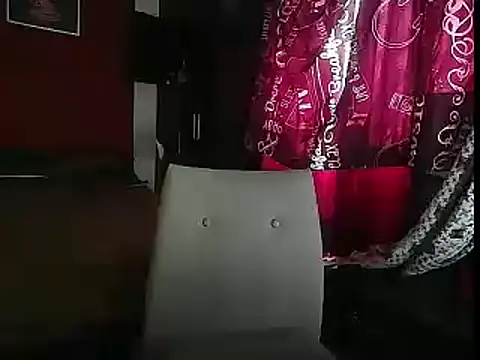 rolobot online show from 16, 2, 2025